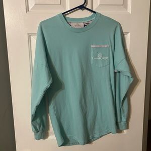 Women’s Lauren James Shirt